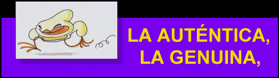Pgina web de Poyete